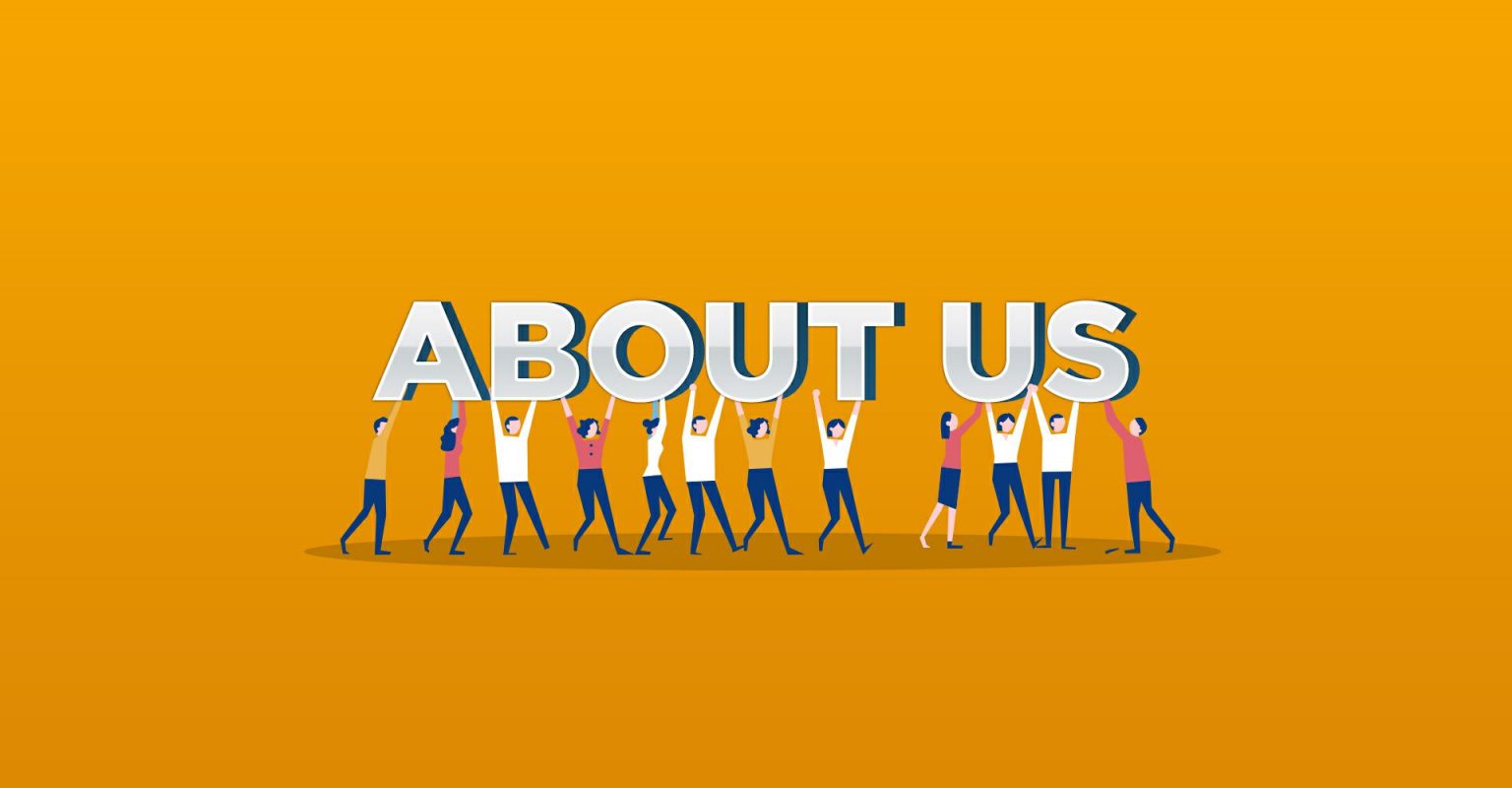 bjastudios-about -us bja studio | about us