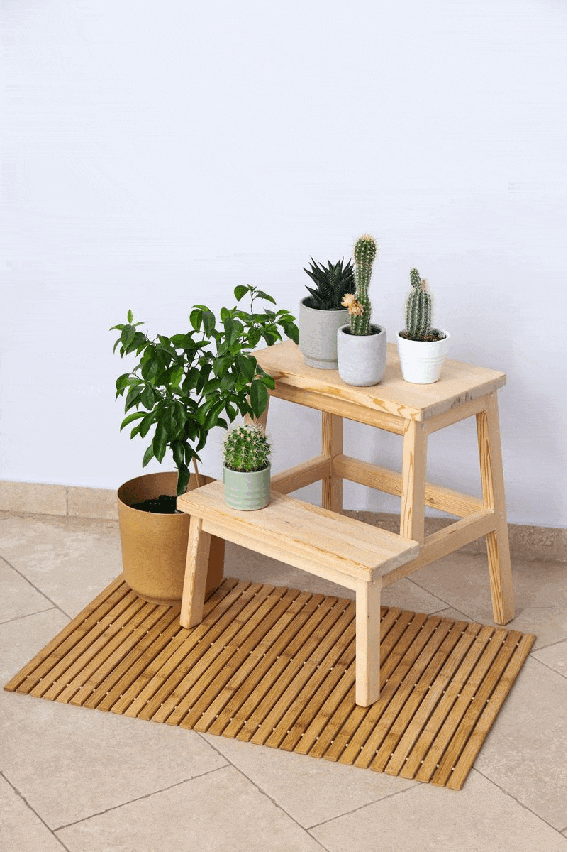 ecommerce photography services in lucknow