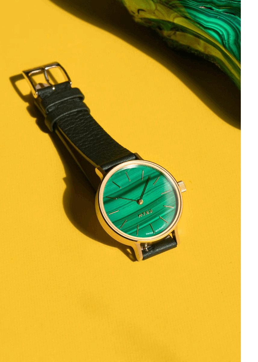 ecommerce photography services in lucknow