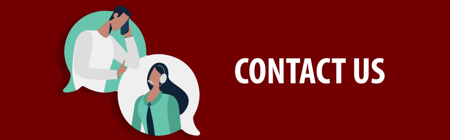 contact-us-page-2 bja studio