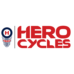 product photography,delhi,noida,gurgaon,ecommerce, product photography, bja studio, home, product photography, product photography studio, ecommerce product photography services near me, amazon product photography service india, product photography near me, ecommerce photography, product photographer in india, product photographer in india, freelance product photography india, freelance product photography, india photoshoot for online products, product photography for amazon india, amazon product photography india, product photography for flipkart, amazon photoshoot, amazon model photoshoot, flipkart photoshoot partners, amazon product photography service near me, product photography india hero cycle logo new