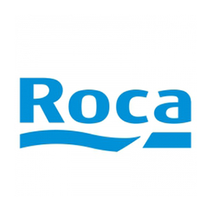 product photography,delhi,noida,gurgaon,ecommerce, product photography, bja studio, home, product photography, product photography studio, ecommerce product photography services near me, amazon product photography service india, product photography near me, ecommerce photography, product photographer in india, product photographer in india, freelance product photography india, freelance product photography, india photoshoot for online products, product photography for amazon india, amazon product photography india, product photography for flipkart, amazon photoshoot, amazon model photoshoot, flipkart photoshoot partners, amazon product photography service near me, product photography india roca