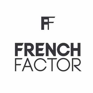 product photography,delhi,noida,gurgaon,ecommerce, product photography, bja studio, home, product photography, product photography studio, ecommerce product photography services near me, amazon product photography service india, product photography near me, ecommerce photography, product photographer in india, product photographer in india, freelance product photography india, freelance product photography, india photoshoot for online products, product photography for amazon india, amazon product photography india, product photography for flipkart, amazon photoshoot, amazon model photoshoot, flipkart photoshoot partners, amazon product photography service near me, product photography india franch factor