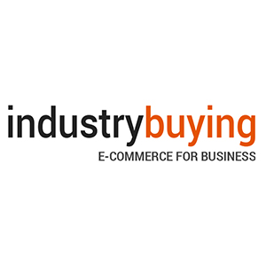 product photography,delhi,noida,gurgaon,ecommerce, product photography, bja studio, home, product photography, product photography studio, ecommerce product photography services near me, amazon product photography service india, product photography near me, ecommerce photography, product photographer in india, product photographer in india, freelance product photography india, freelance product photography, india photoshoot for online products, product photography for amazon india, amazon product photography india, product photography for flipkart, amazon photoshoot, amazon model photoshoot, flipkart photoshoot partners, amazon product photography service near me, product photography india industrybuying