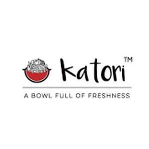 product photography,delhi,noida,gurgaon,ecommerce, product photography, bja studio, home, product photography, product photography studio, ecommerce product photography services near me, amazon product photography service india, product photography near me, ecommerce photography, product photographer in india, product photographer in india, freelance product photography india, freelance product photography, india photoshoot for online products, product photography for amazon india, amazon product photography india, product photography for flipkart, amazon photoshoot, amazon model photoshoot, flipkart photoshoot partners, amazon product photography service near me, product photography india katori ghee