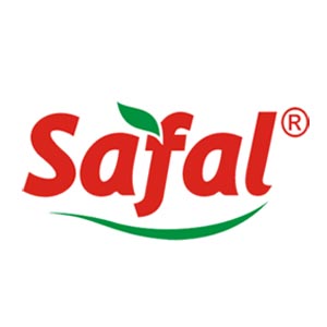 product photography,delhi,noida,gurgaon,ecommerce, product photography, bja studio, home, product photography, product photography studio, ecommerce product photography services near me, amazon product photography service india, product photography near me, ecommerce photography, product photographer in india, product photographer in india, freelance product photography india, freelance product photography, india photoshoot for online products, product photography for amazon india, amazon product photography india, product photography for flipkart, amazon photoshoot, amazon model photoshoot, flipkart photoshoot partners, amazon product photography service near me, product photography india safal logo