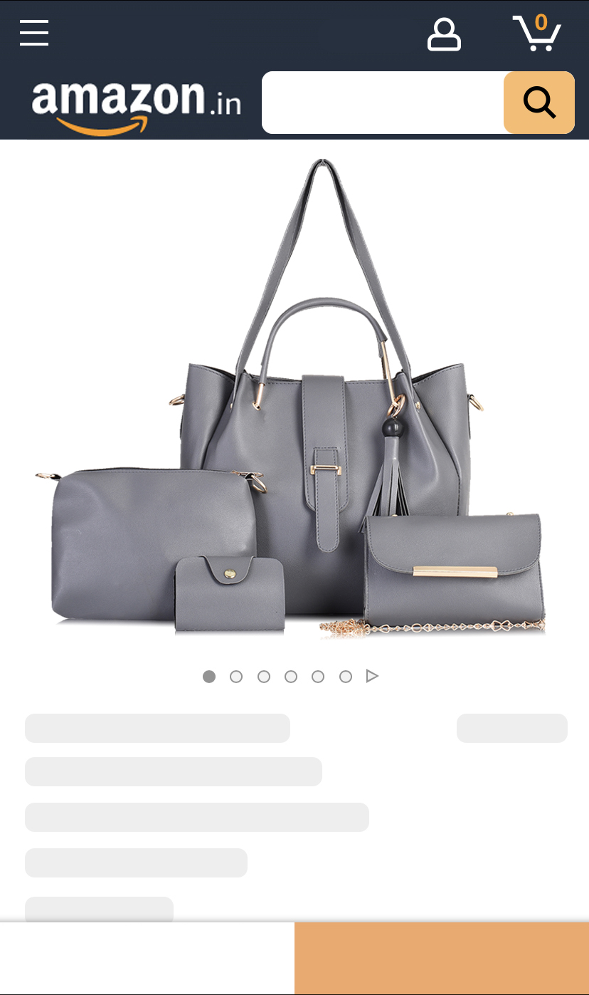 product photography,delhi,noida,gurgaon,ecommerce, product photography, bja studio, home, product photography, product photography studio, ecommerce product photography services near me, amazon product photography service india, product photography near me, ecommerce photography, product photographer in india, product photographer in india, freelance product photography india, freelance product photography, india photoshoot for online products, product photography for amazon india, amazon product photography india, product photography for flipkart, amazon photoshoot, amazon model photoshoot, flipkart photoshoot partners, amazon product photography service near me, product photography india amazon