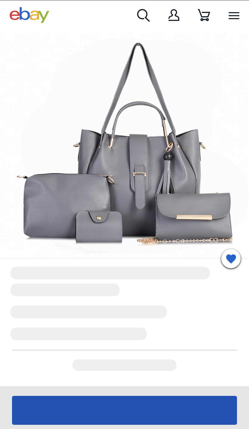 product photography,delhi,noida,gurgaon,ecommerce, product photography, bja studio, home, product photography, product photography studio, ecommerce product photography services near me, amazon product photography service india, product photography near me, ecommerce photography, product photographer in india, product photographer in india, freelance product photography india, freelance product photography, india photoshoot for online products, product photography for amazon india, amazon product photography india, product photography for flipkart, amazon photoshoot, amazon model photoshoot, flipkart photoshoot partners, amazon product photography service near me, product photography india ebay