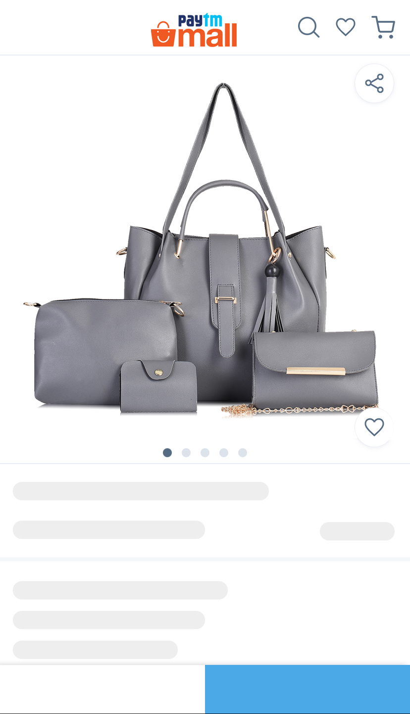 product photography,delhi,noida,gurgaon,ecommerce, product photography, bja studio, home, product photography, product photography studio, ecommerce product photography services near me, amazon product photography service india, product photography near me, ecommerce photography, product photographer in india, product photographer in india, freelance product photography india, freelance product photography, india photoshoot for online products, product photography for amazon india, amazon product photography india, product photography for flipkart, amazon photoshoot, amazon model photoshoot, flipkart photoshoot partners, amazon product photography service near me, product photography india paytm