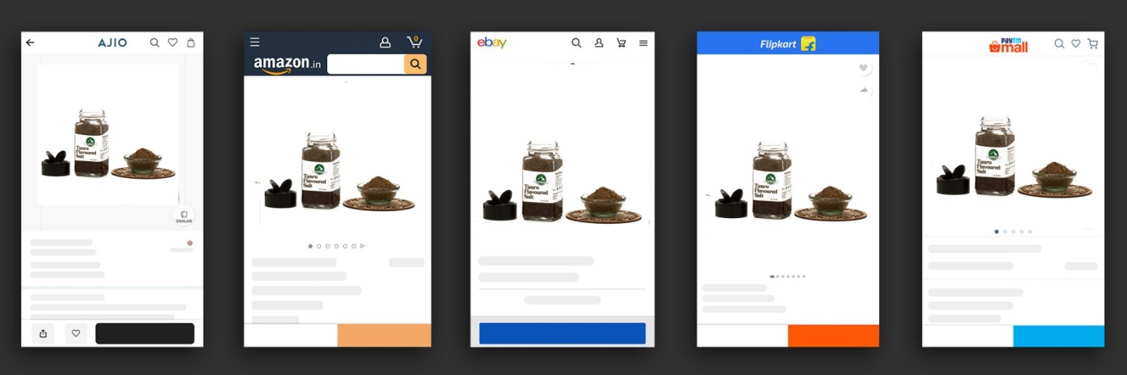 product photography,delhi,noida,gurgaon,ecommerce, product photography, bja studio, home, product photography, product photography studio, ecommerce product photography services near me, amazon product photography service india, product photography near me, ecommerce photography, product photographer in india, product photographer in india, freelance product photography india, freelance product photography, india photoshoot for online products, product photography for amazon india, amazon product photography india, product photography for flipkart, amazon photoshoot, amazon model photoshoot, flipkart photoshoot partners, amazon product photography service near me, product photography india same images use for